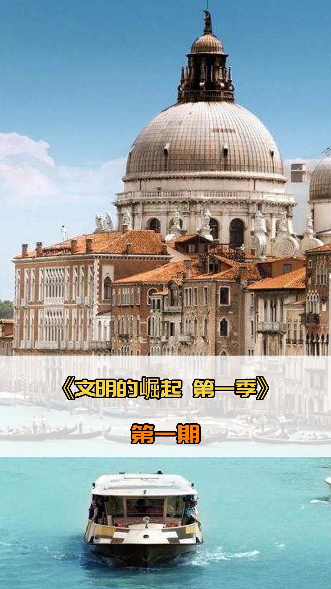 能力这样
