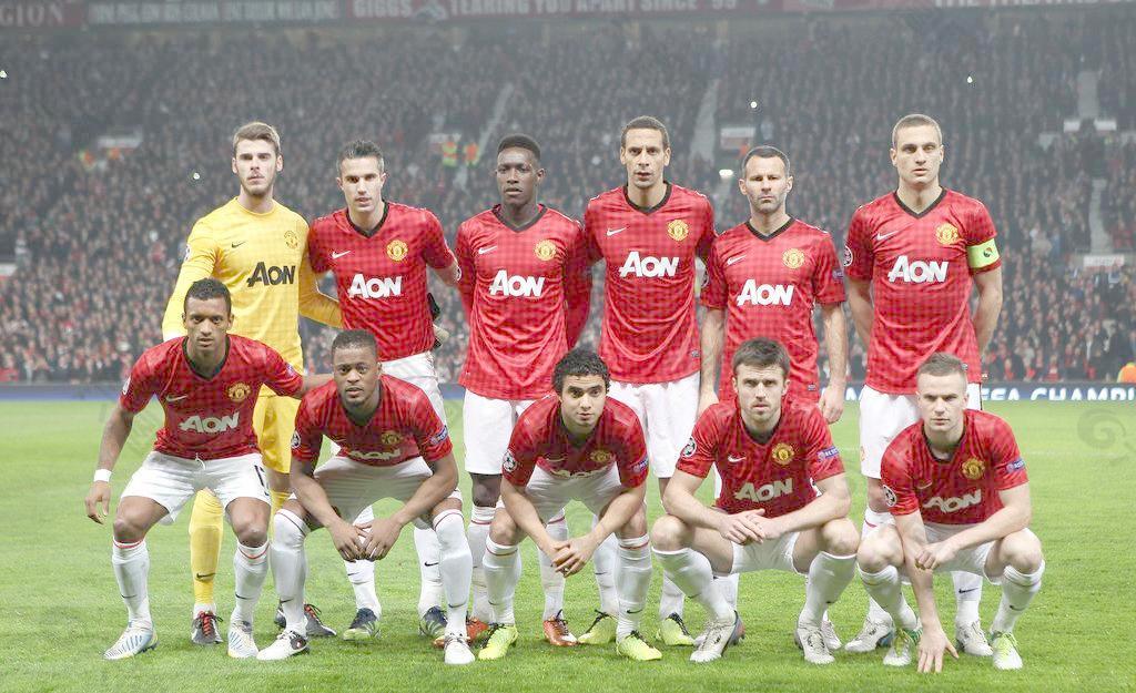 中超球队在 中超球队在