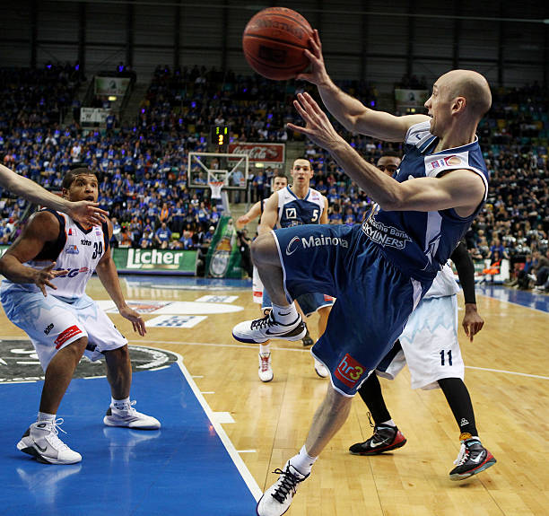 例如在某一 例如在某一