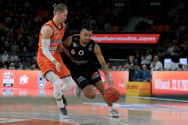 举例来说 举例来说