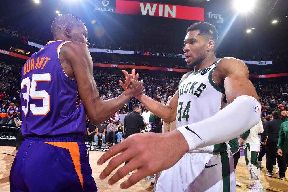 准的反击 准的反击