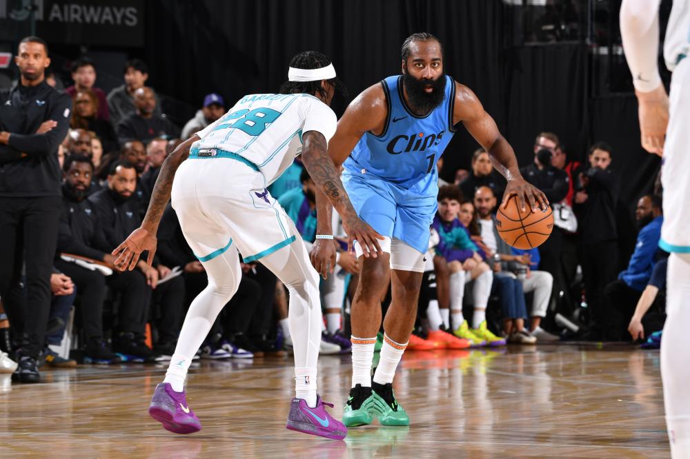 德里的中场 德里的中场