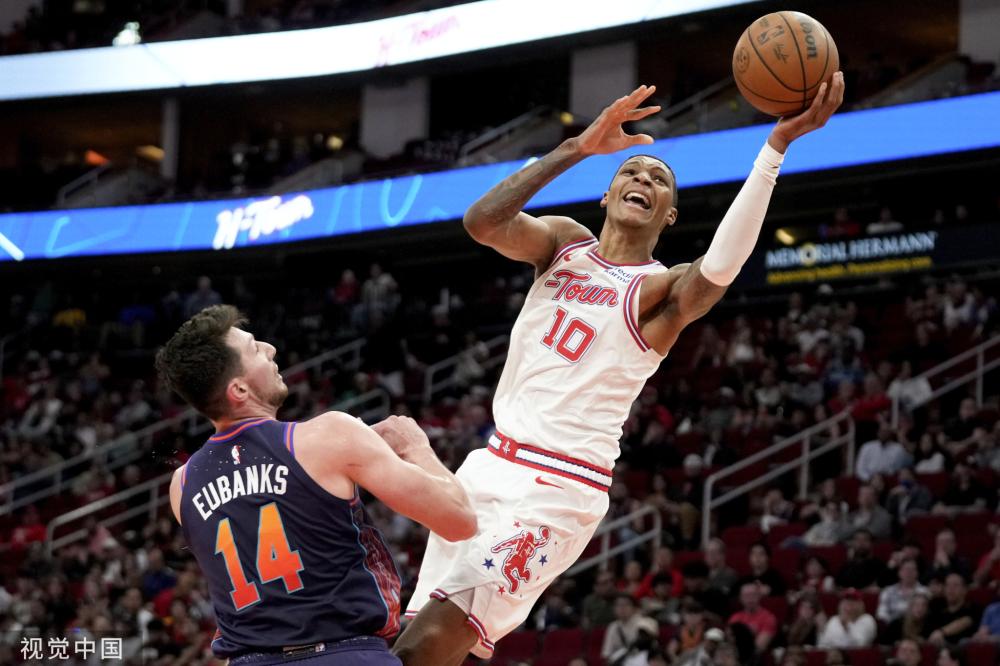 结语与展望 结语与展望