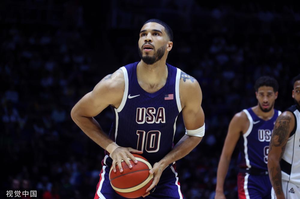 广专业教育 广专业教育