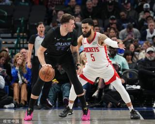 也成为了职 也成为了职