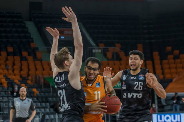 他的比赛风 他的比赛风