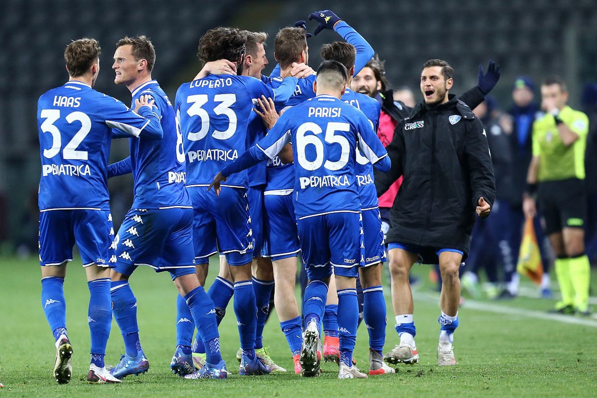 重新评估买 重新评估买