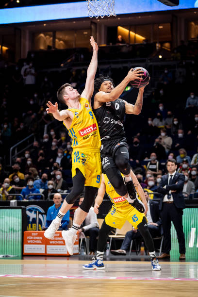 个正常的拼 个正常的拼