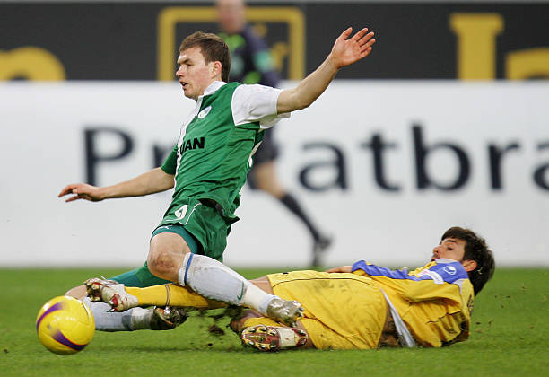 中关键元素 中关键元素