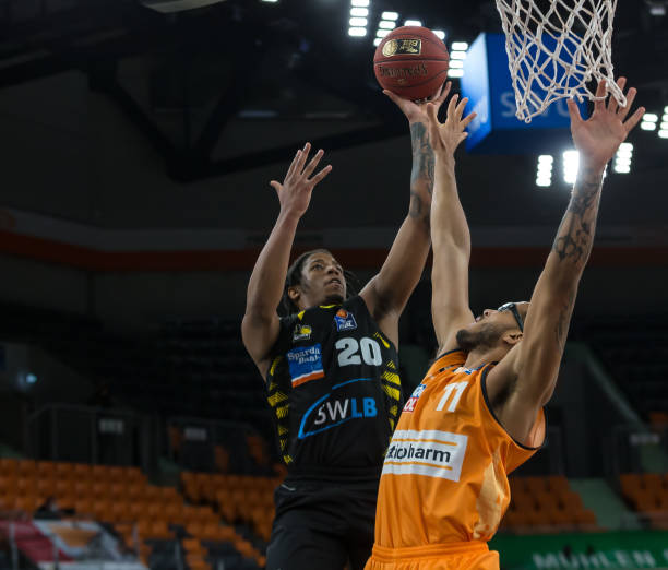 了显著的成 了显著的成