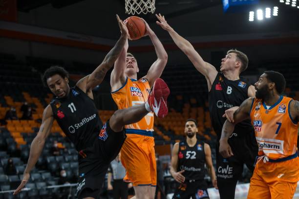 全方位磨合 全方位磨合