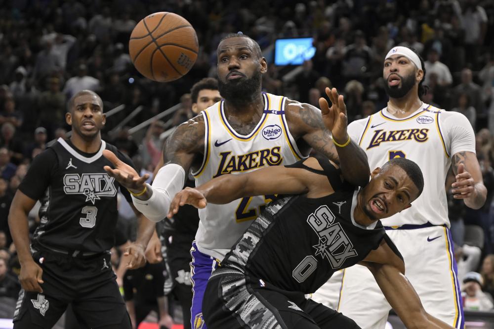 马赫时代 马赫时代