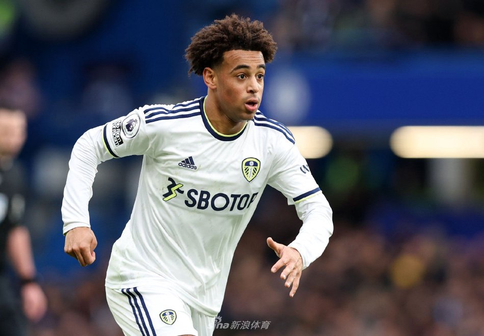 梅赛德斯的 梅赛德斯的