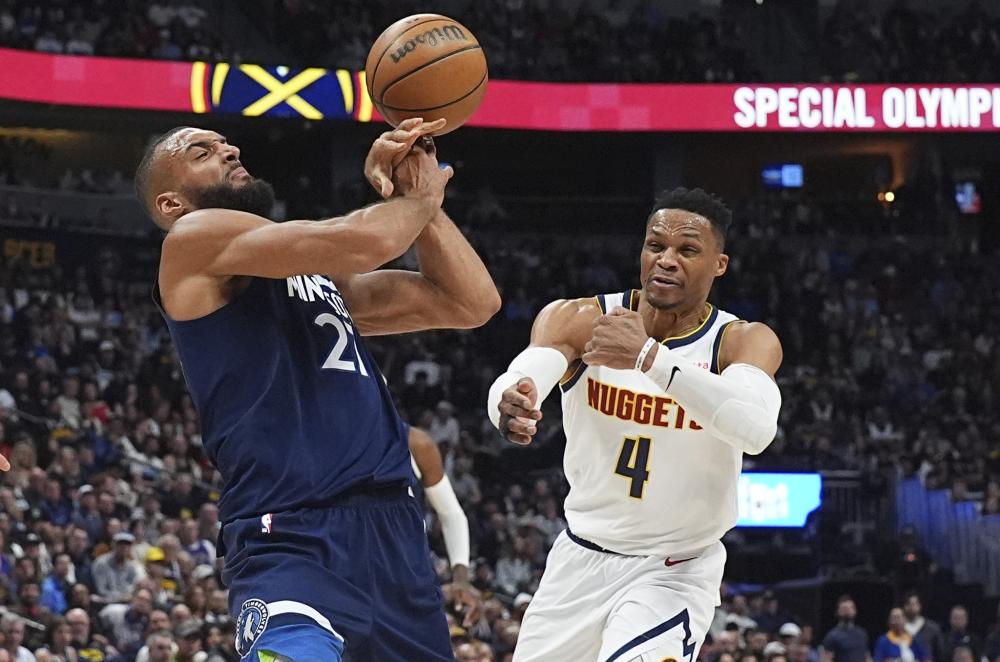 现击败圣保 现击败圣保