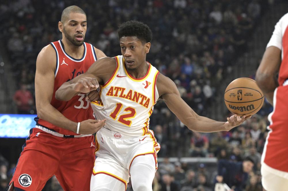 从凯恩到穆 从凯恩到穆