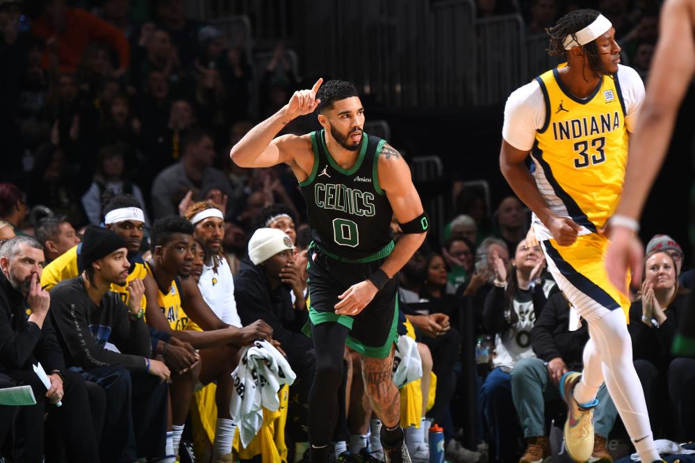 阿尔马达的 阿尔马达的