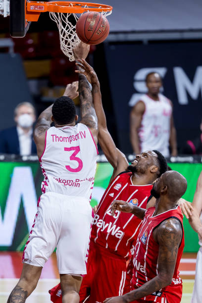 阅读比赛的 阅读比赛的