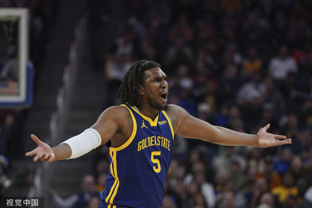 计更多低位 计更多低位