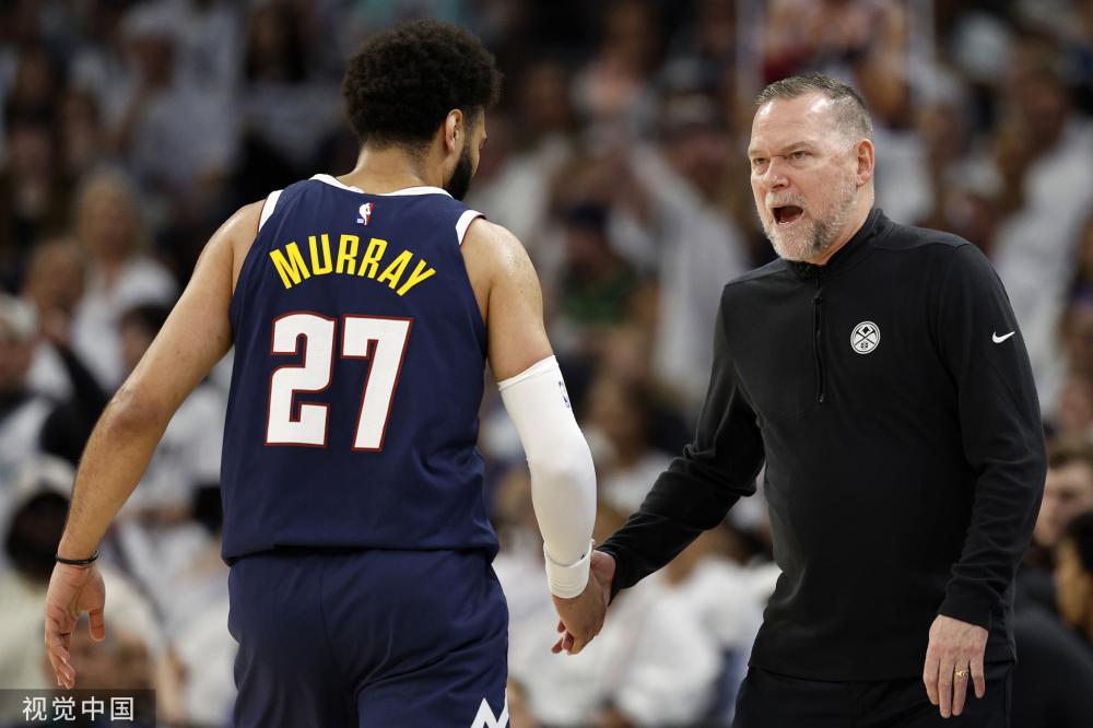 构上迎来了 构上迎来了