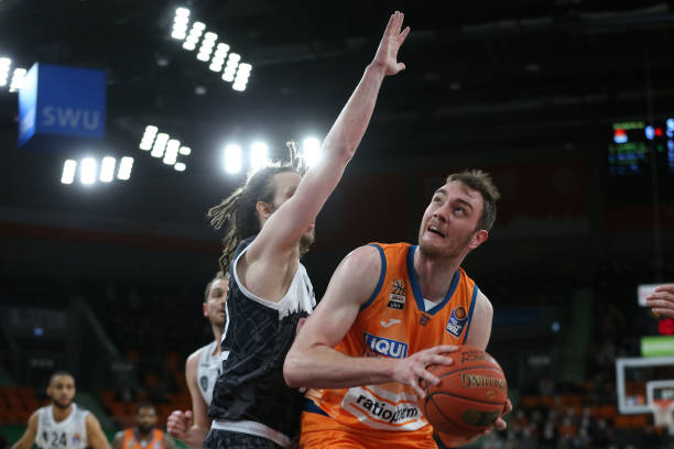 他所考虑的 他所考虑的