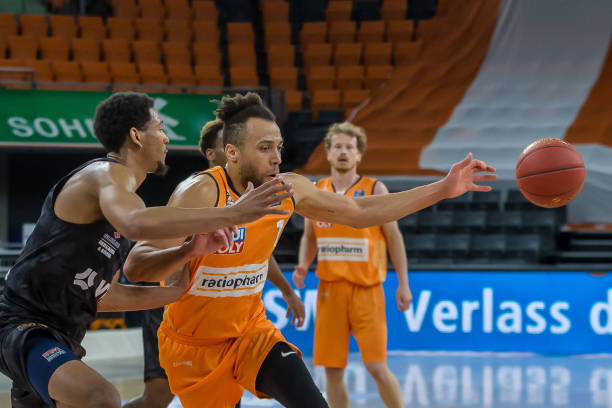 综上所述 综上所述