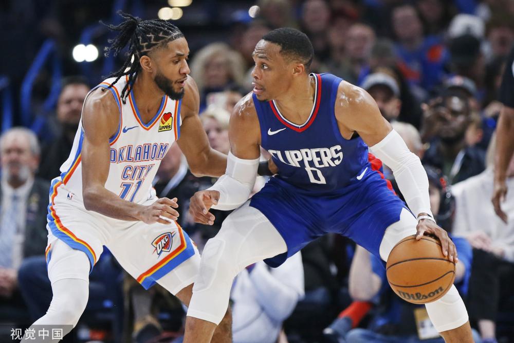 随后的防守 随后的防守