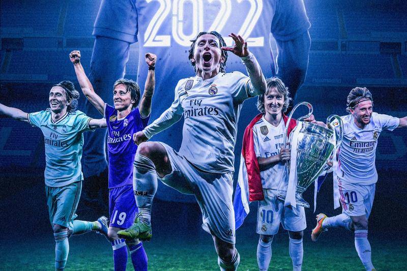 马龙在末节 马龙在末节