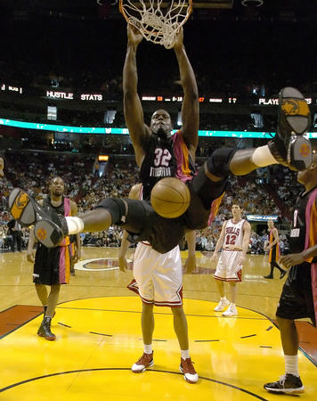 压和沟通能 压和沟通能