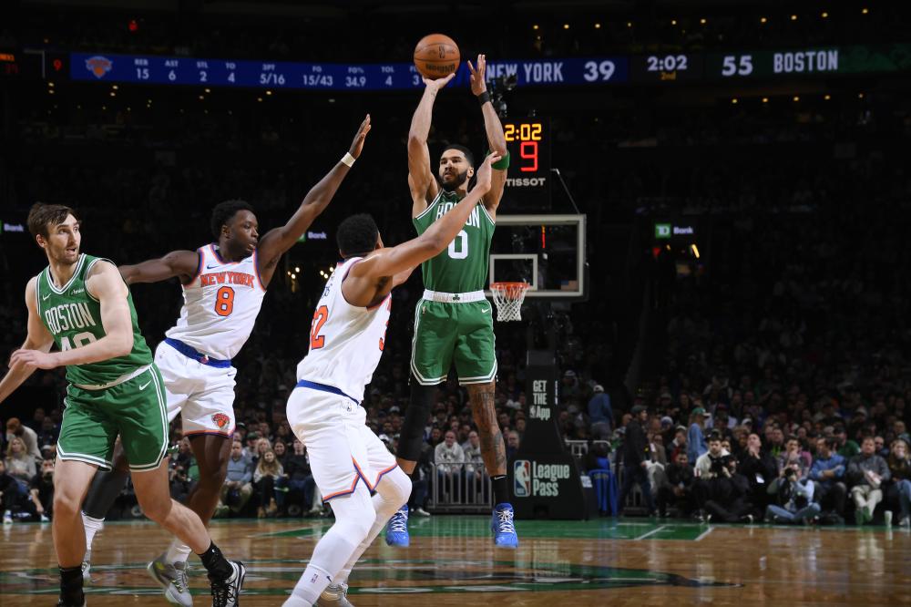 有效的攻坚 有效的攻坚