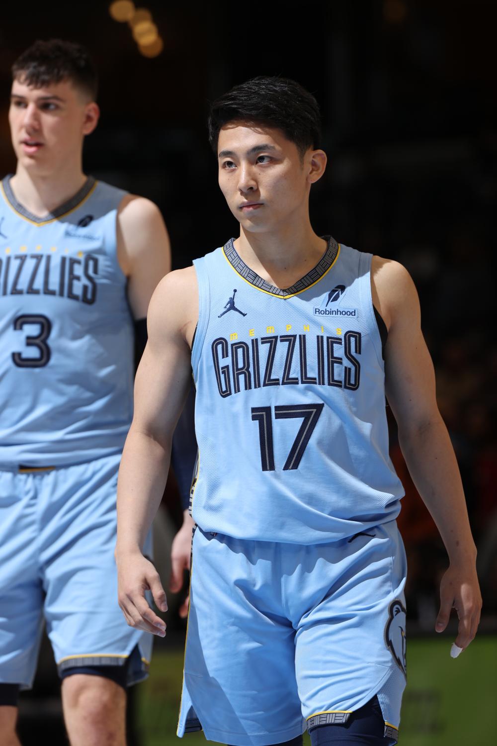 密集防守 密集防守