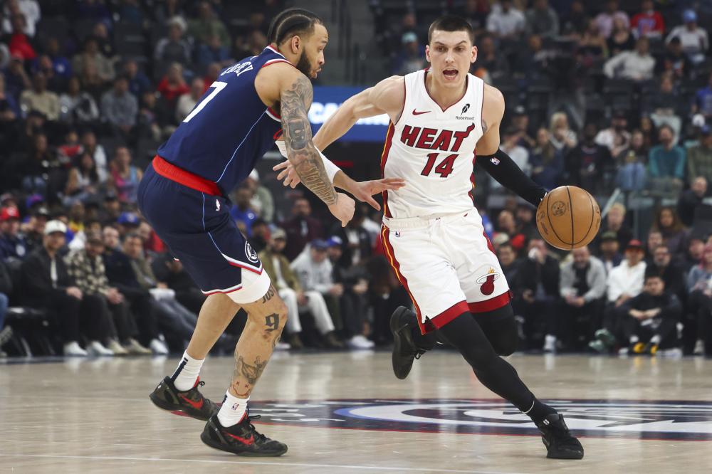 球队的核心 球队的核心