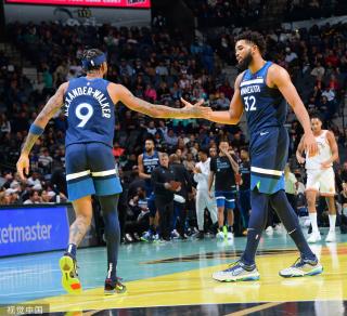 训练设施改 训练设施改