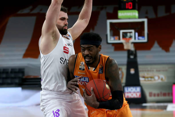 户端和其他 户端和其他