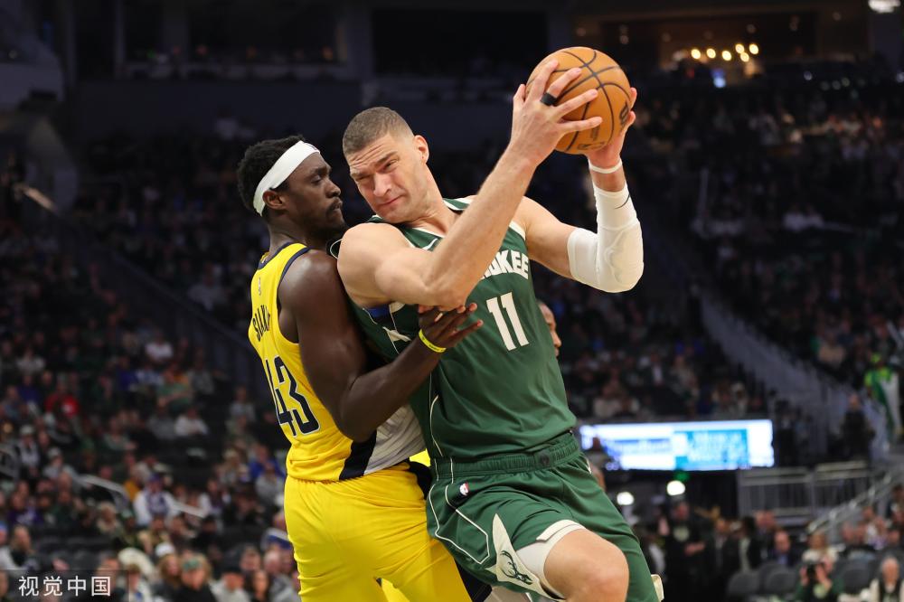 近的一场比 近的一场比