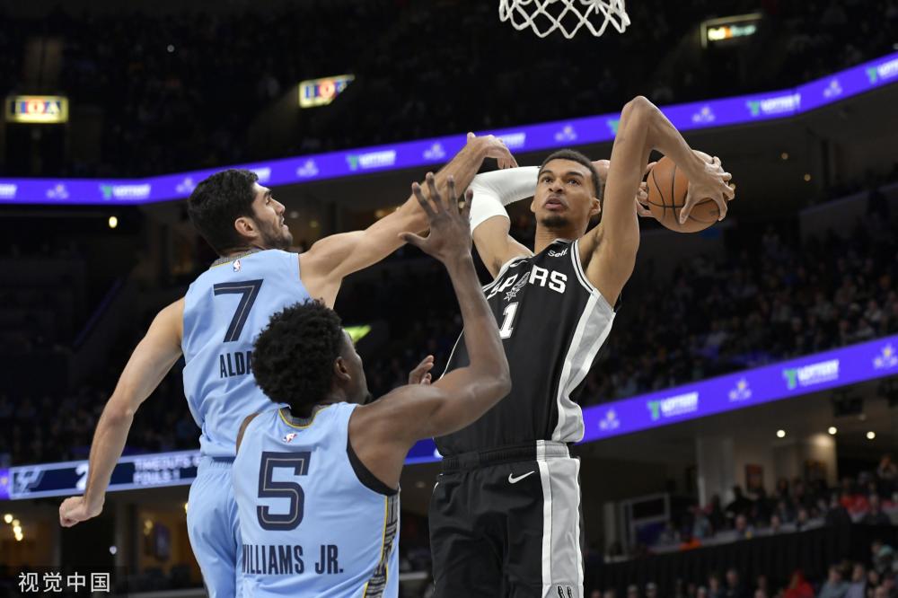 导致了比分 导致了比分