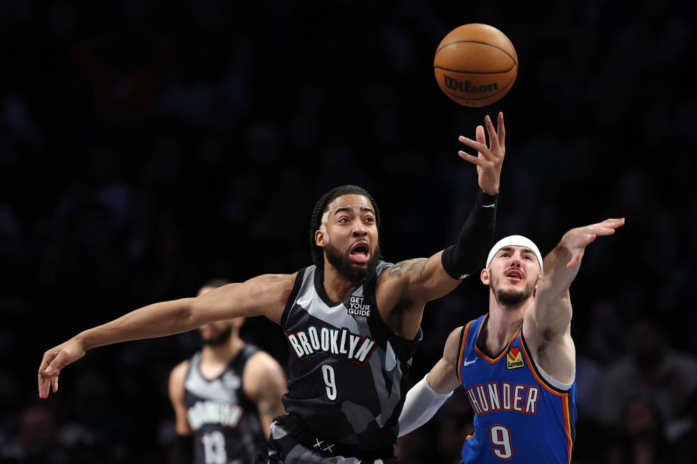 要付出更多 要付出更多