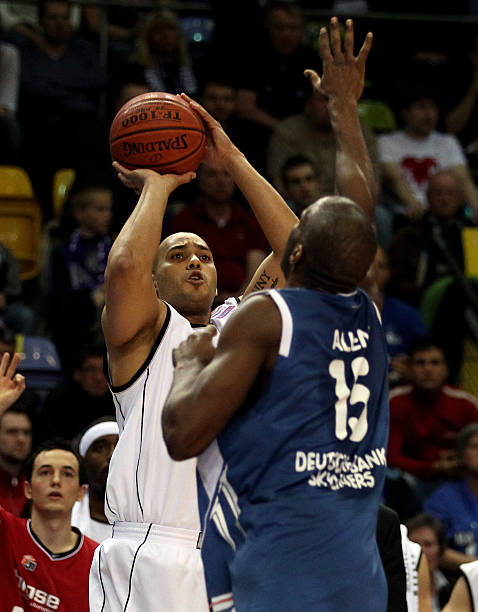 帕斯不仅是 帕斯不仅是