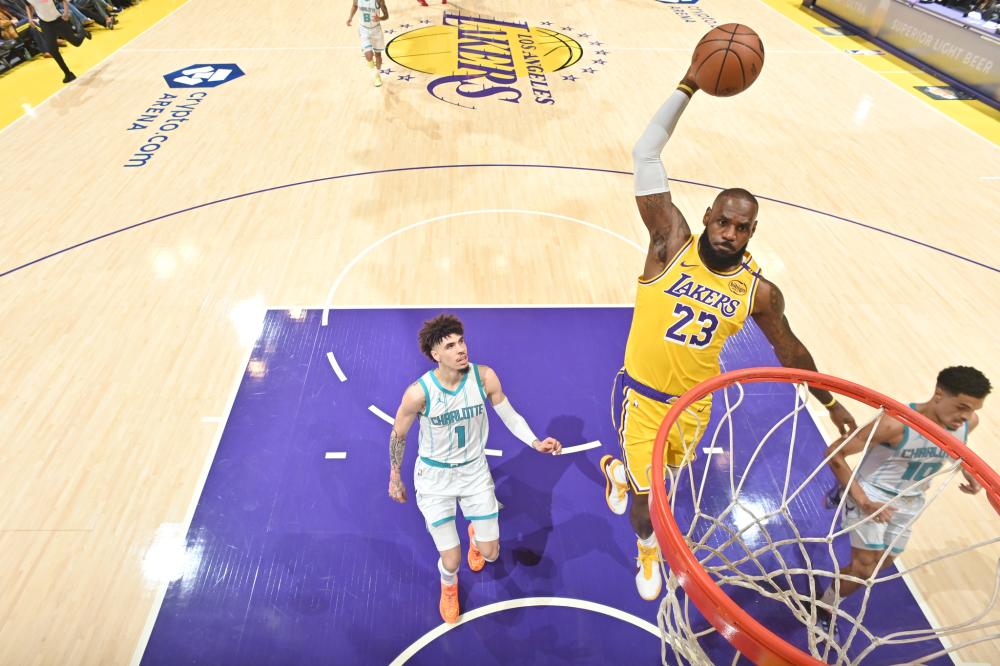 也是一名防 也是一名防