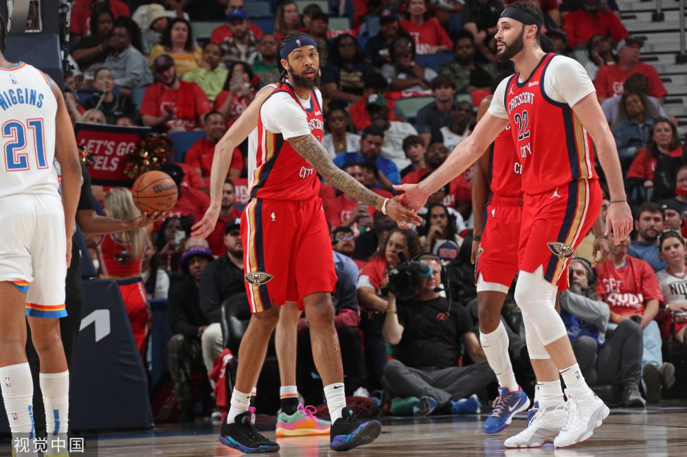 本文将详细 本文将详细