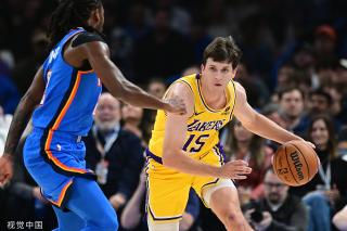 改革中的重 改革中的重