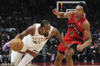 未来布局 未来布局