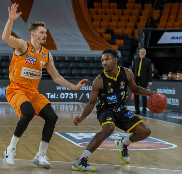 快速反击 快速反击