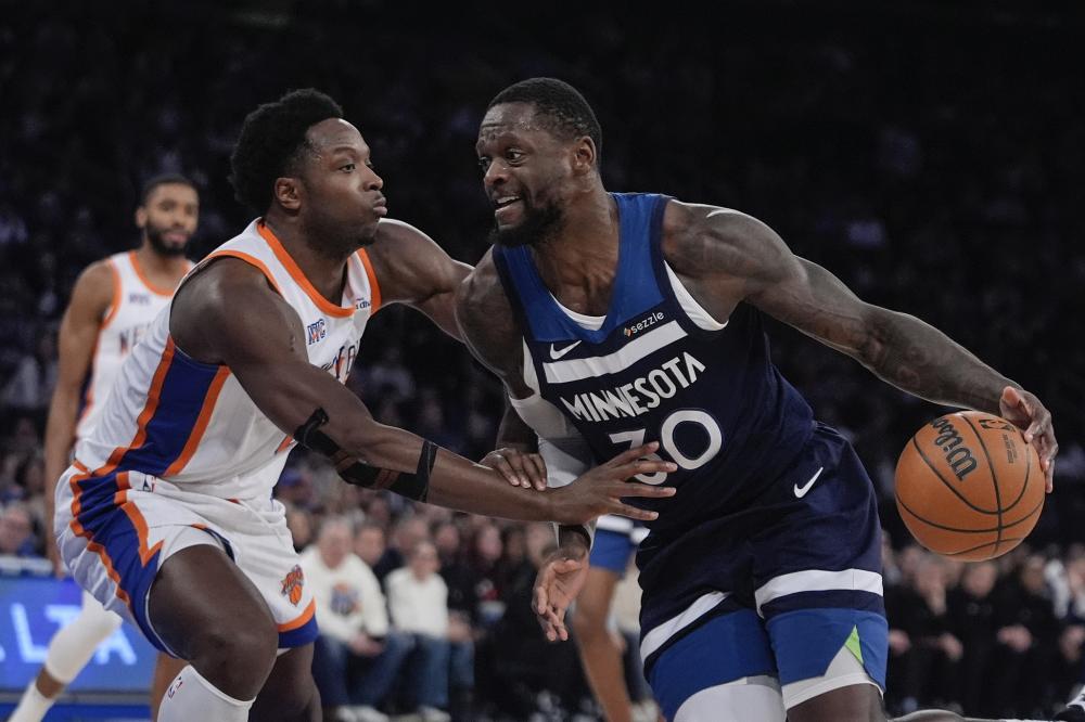 胡梅尔斯 胡梅尔斯