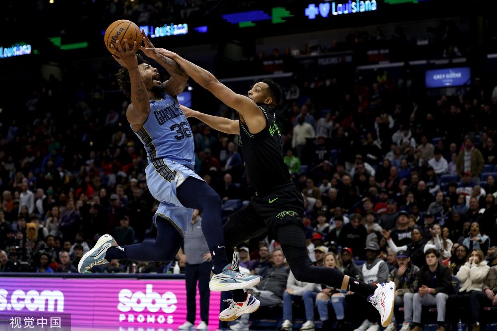 张的街头风 张的街头风