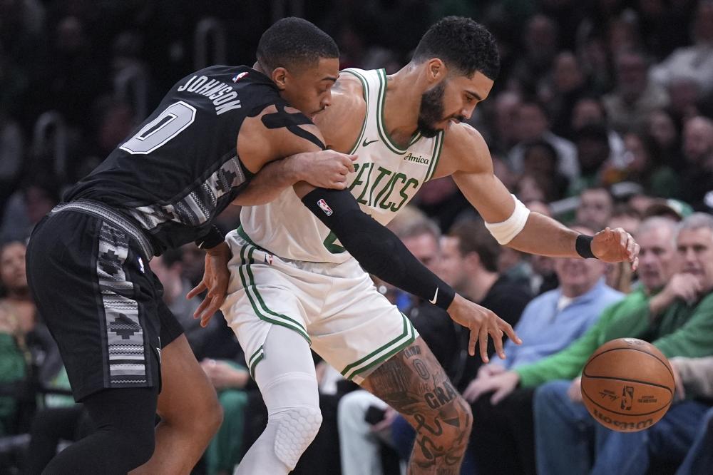 案例分析 案例分析