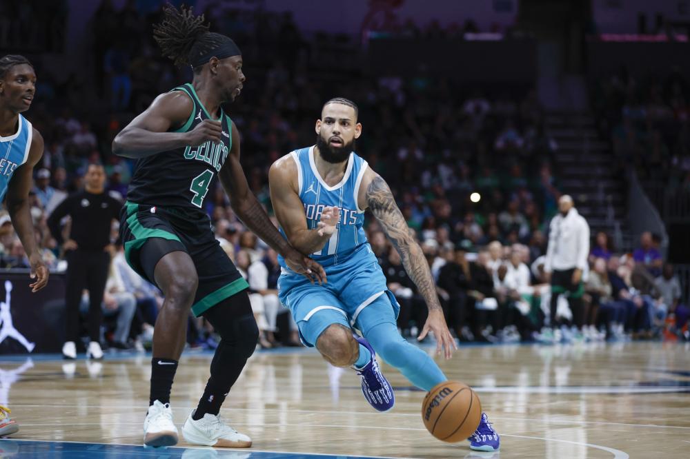 约基奇的生 约基奇的生