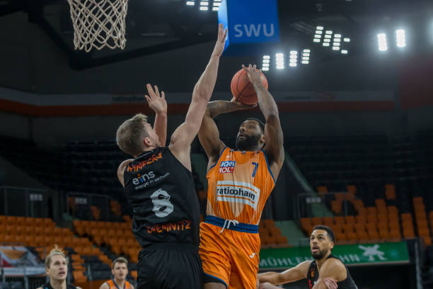 也为其他中 也为其他中