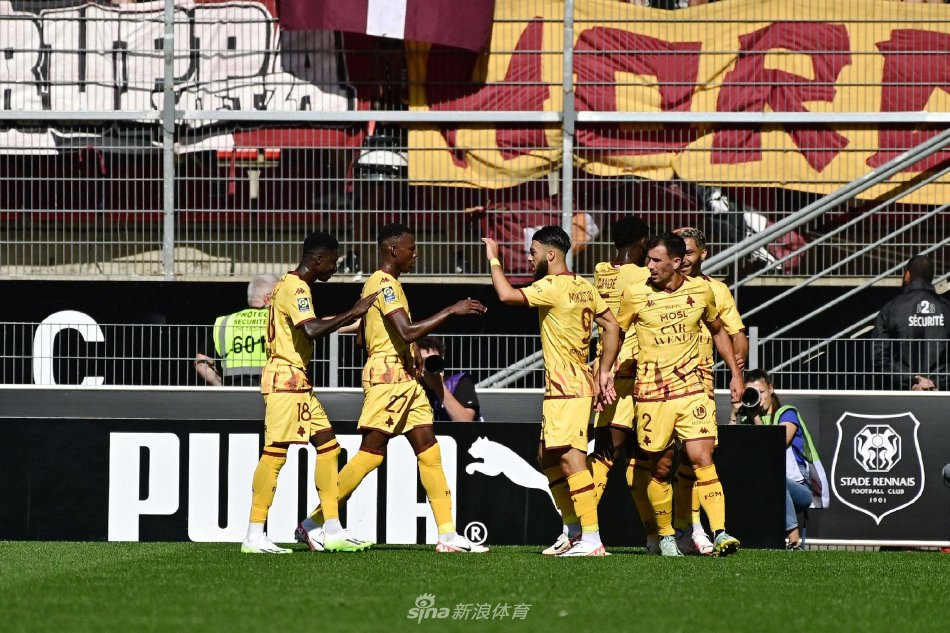 种策略的潜 种策略的潜