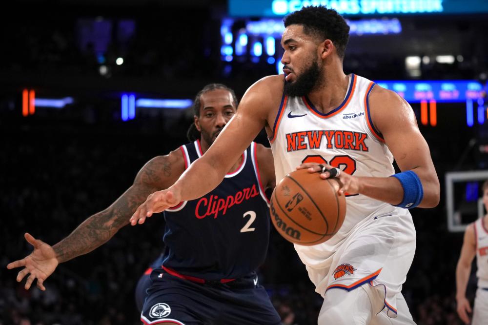 了对方的反 了对方的反