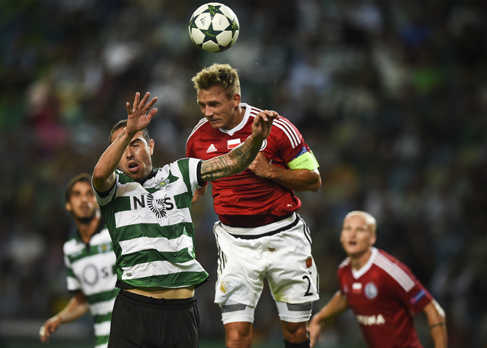 提升自己的 提升自己的